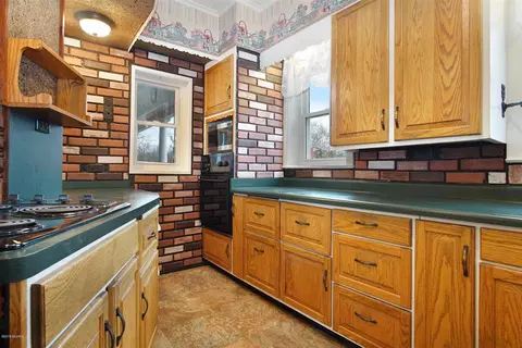 9551 15 12 Mile Rd, Marshall, MI 49068 photo 33