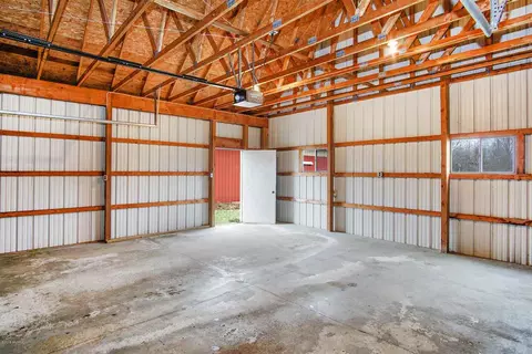 9551 15 12 Mile Rd, Marshall, MI 49068 photo 50