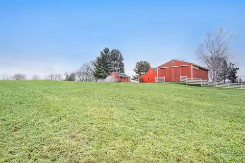 9551 15 12 Mile Rd, Marshall, MI 49068 photo 18