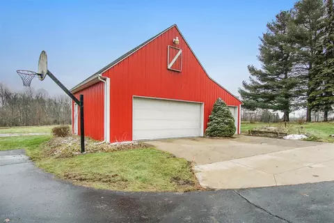 9551 15 12 Mile Rd, Marshall, MI 49068 photo 19