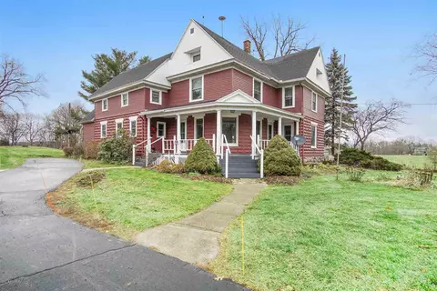 9551 15 12 Mile Rd, Marshall, MI 49068 photo 8
