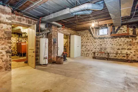 9551 15 12 Mile Rd, Marshall, MI 49068 photo 48