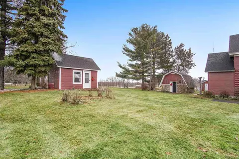 9551 15 12 Mile Rd, Marshall, MI 49068 photo 12