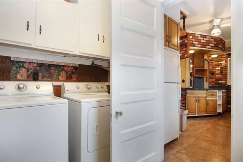 9551 15 12 Mile Rd, Marshall, MI 49068 photo 34