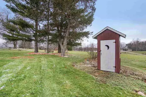 9551 15 12 Mile Rd, Marshall, MI 49068 photo 15