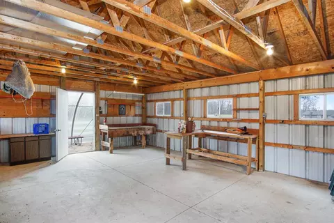 9551 15 12 Mile Rd, Marshall, MI 49068 photo 54