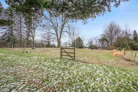 9551 15 12 Mile Rd, Marshall, MI 49068 photo 62