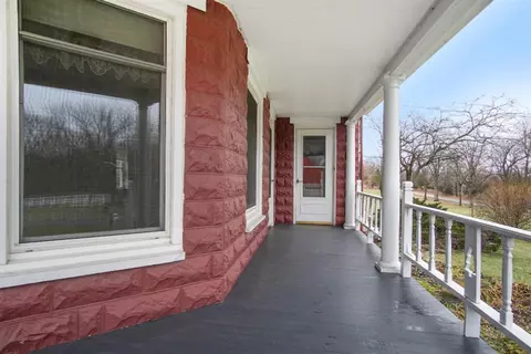 9551 15 12 Mile Rd, Marshall, MI 49068 photo 6