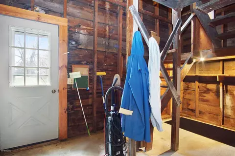 9551 15 12 Mile Rd, Marshall, MI 49068 photo 36