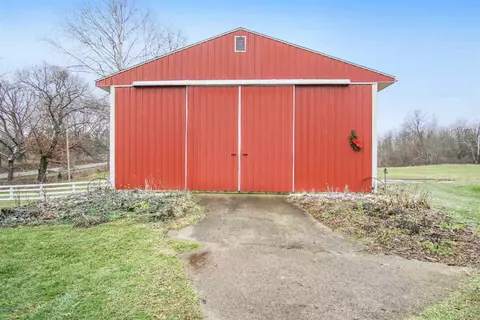 9551 15 12 Mile Rd, Marshall, MI 49068 photo 20