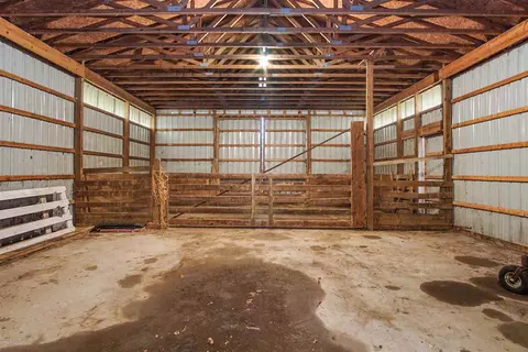 9551 15 12 Mile Rd, Marshall, MI 49068 photo 52