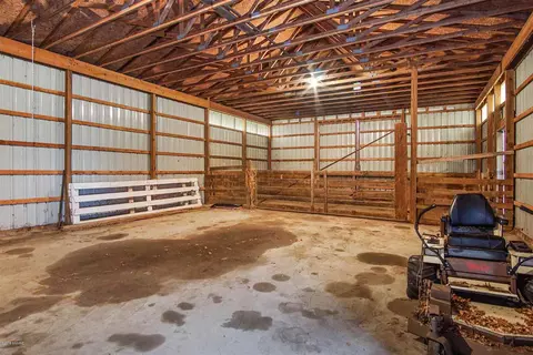 9551 15 12 Mile Rd, Marshall, MI 49068 photo 51