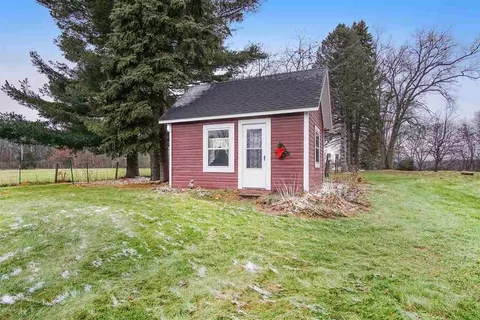 9551 15 12 Mile Rd, Marshall, MI 49068 photo 13
