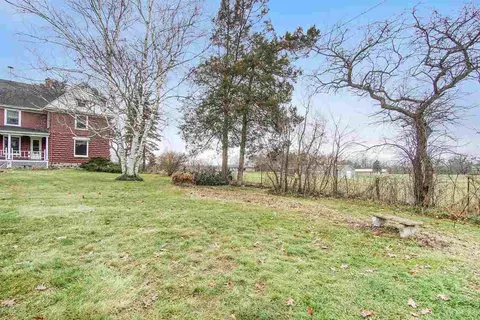 9551 15 12 Mile Rd, Marshall, MI 49068 photo 10