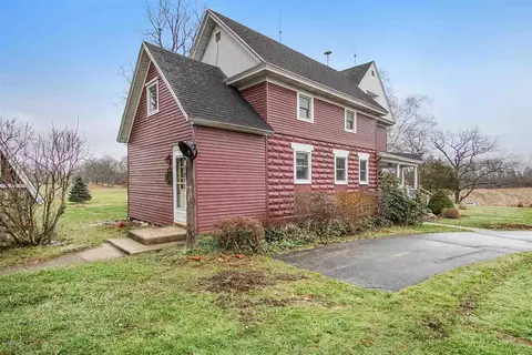 9551 15 12 Mile Rd, Marshall, MI 49068 photo 21