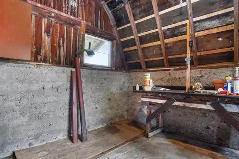 9551 15 12 Mile Rd, Marshall, MI 49068 photo 57