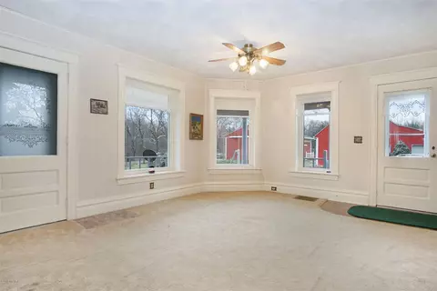 9551 15 12 Mile Rd, Marshall, MI 49068 photo 23