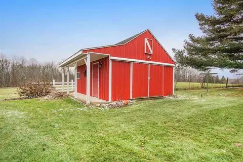 9551 15 12 Mile Rd, Marshall, MI 49068 photo 17