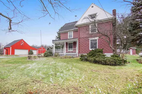 9551 15 12 Mile Rd, Marshall, MI 49068 photo 9