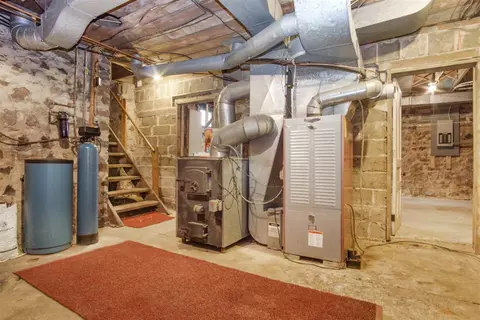 9551 15 12 Mile Rd, Marshall, MI 49068 photo 46