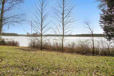 9551 15 12 Mile Rd, Marshall, MI 49068 photo 61