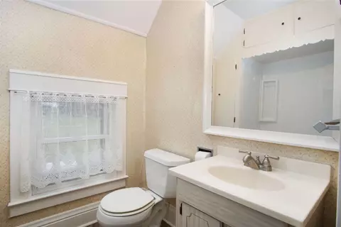 9551 15 12 Mile Rd, Marshall, MI 49068 photo 43