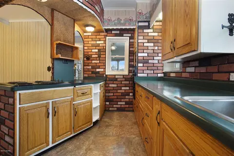 9551 15 12 Mile Rd, Marshall, MI 49068 photo 32