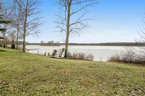 9551 15 12 Mile Rd, Marshall, MI 49068 photo 60