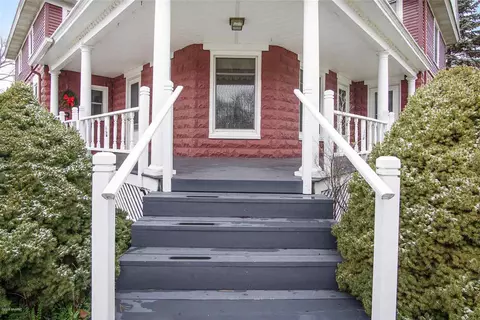 9551 15 12 Mile Rd, Marshall, MI 49068 photo 7