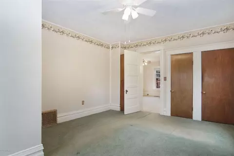 9551 15 12 Mile Rd, Marshall, MI 49068 photo 28