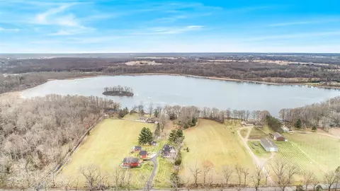 9551 15 12 Mile Rd, Marshall, MI 49068 photo 63