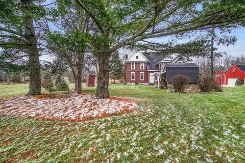 9551 15 12 Mile Rd, Marshall, MI 49068 photo 16