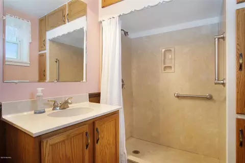 9551 15 12 Mile Rd, Marshall, MI 49068 photo 35