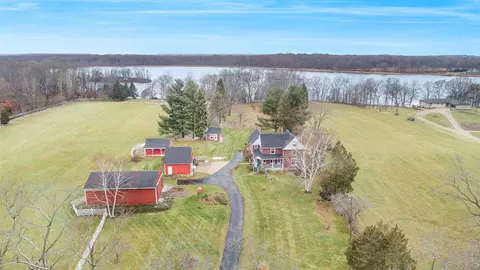 9551 15 12 Mile Rd, Marshall, MI 49068 photo 5