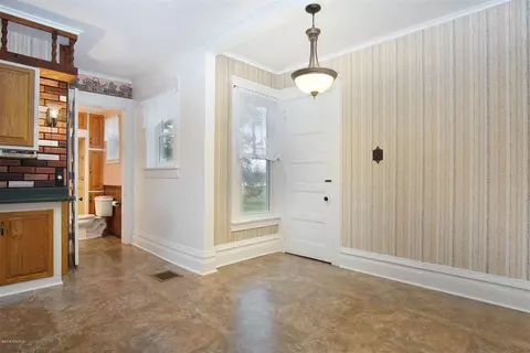 9551 15 12 Mile Rd, Marshall, MI 49068 photo 29