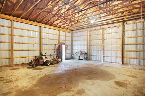 9551 15 12 Mile Rd, Marshall, MI 49068 photo 53