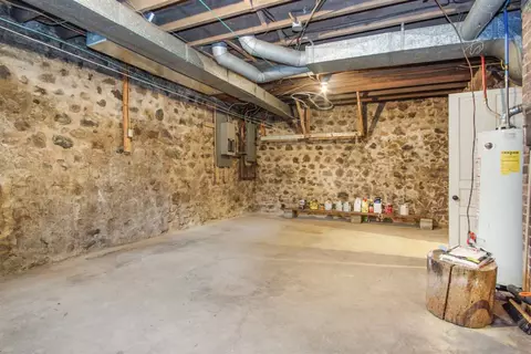 9551 15 12 Mile Rd, Marshall, MI 49068 photo 47