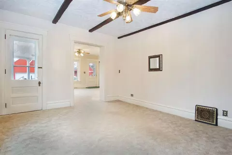 9551 15 12 Mile Rd, Marshall, MI 49068 photo 26