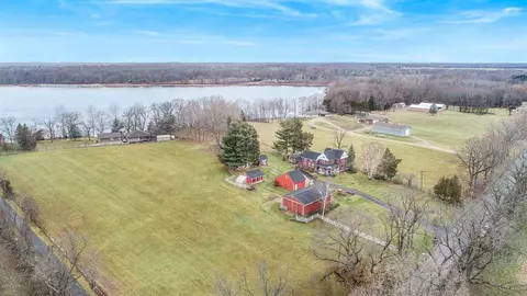 9551 15 12 Mile Rd, Marshall, MI 49068 photo 64