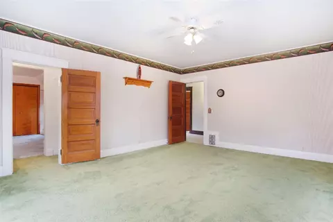 9551 15 12 Mile Rd, Marshall, MI 49068 photo 40