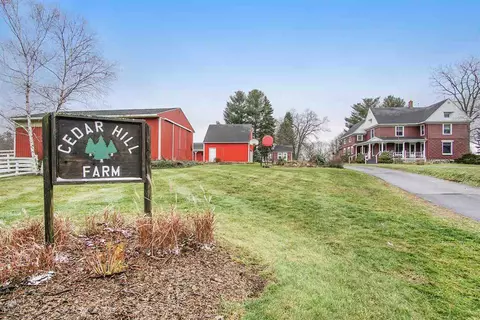9551 15 12 Mile Rd, Marshall, MI 49068 photo 11