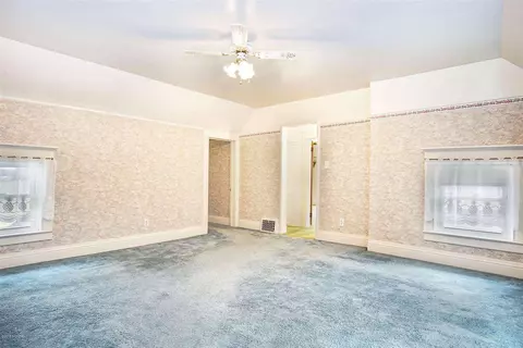 9551 15 12 Mile Rd, Marshall, MI 49068 photo 42