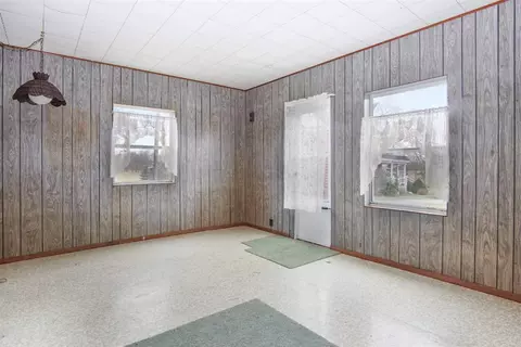 9551 15 12 Mile Rd, Marshall, MI 49068 photo 58
