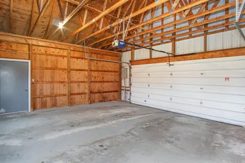 9551 15 12 Mile Rd, Marshall, MI 49068 photo 49
