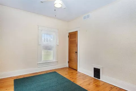 9551 15 12 Mile Rd, Marshall, MI 49068 photo 37
