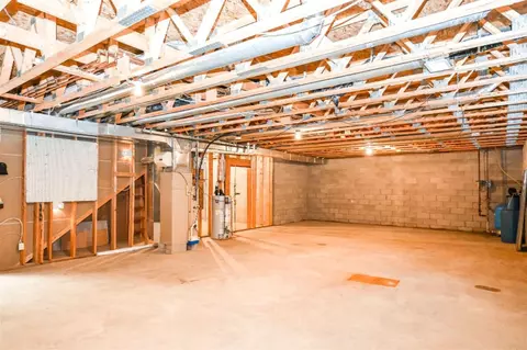 1302 Warner, Whitehall, MI 49461 photo 61