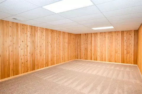 1302 Warner, Whitehall, MI 49461 photo 54