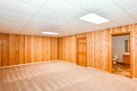 1302 Warner, Whitehall, MI 49461 photo 55