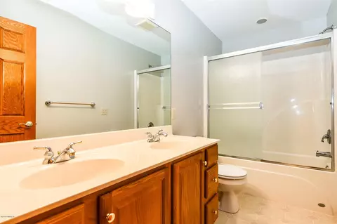 1302 Warner, Whitehall, MI 49461 photo 43