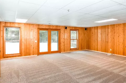 1302 Warner, Whitehall, MI 49461 photo 51